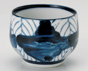 �_�~�؃m�t�ʓ���