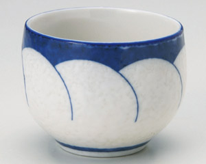 �W��~���ʓ���