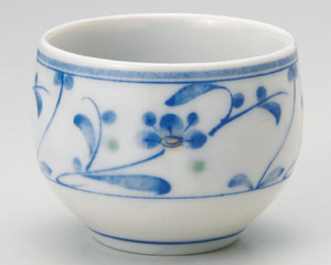 �萶�ʓ���