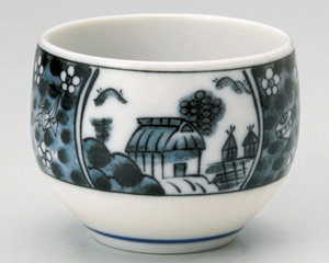 �R���ʓ���