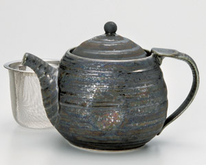 �����X�^�[�G�b�O�^�|�b�g�i�������t�j