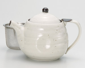 �����G�b�O�^�|�b�g�i�X�e���������t�j