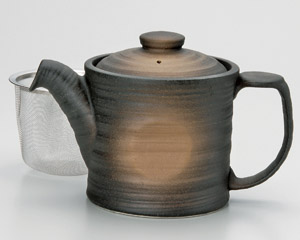 ���ɉꐁ��|�b�g