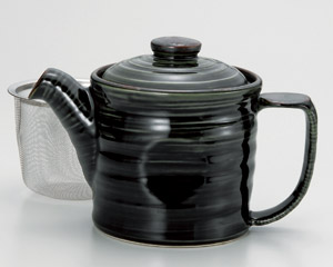 �V���o�[��|�b�g