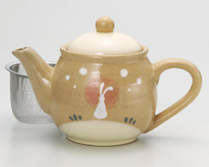 �����������|�b�g�}�{�i�A�~�t�j