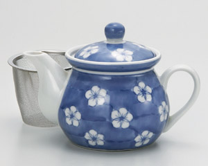 ���ݔ~�Ėԕt�|�b�g