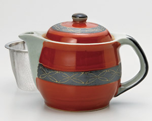 �i�A�~�t�j�ԑы��ʃ|�b�g