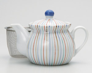 �ԊG��`���\���Ėԕt�|�b�g