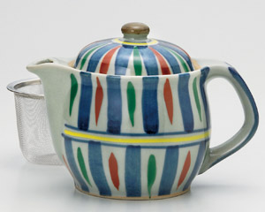 �i�A�~�t�j�ԊG�g�N�T�|�b�g