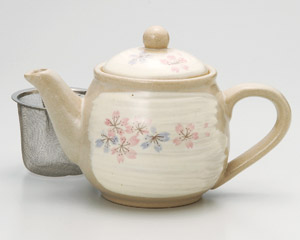 ���щԂ��炵�|�b�g�}�{�i�A�~�t�j