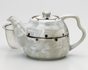 �J�}���`�|�b�g