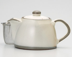 �P�����|�b�g�i�A�~�t�j