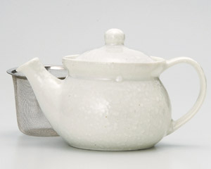 �ᕲ���|�b�g�}�{�i�A�~�t�j