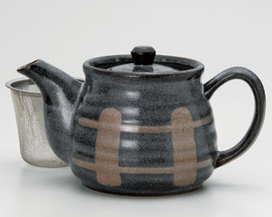 �l�u��Z���q�|�b�g�i�A�~�t�j