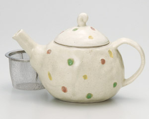 �s�G���|�b�g�i�������t�j