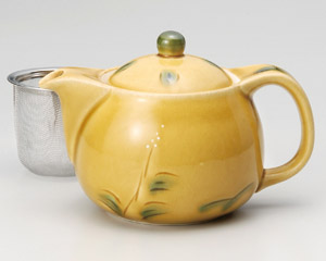 �����ˑ���|�b�g�}�{