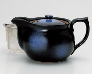 �I�[�����@�A���W���|�b�g�i�A�~�t�j