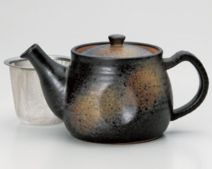 �����O�y�R�|�b�g