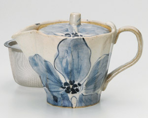 �Ђ��t�i���j�|�b�g�}�{