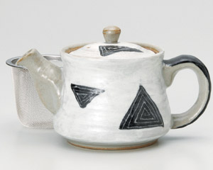 �����O�p��|�b�g���i���j�i�A�~�t�j