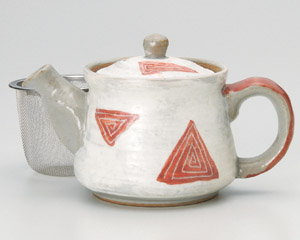 �����O�p��|�b�g���i�ԁj�i�A�~�t�j