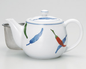 ���h�q�|�b�g�}�{�i�������t�j