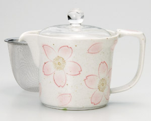 �����@�L���|�b�g�i�K���X�W�j