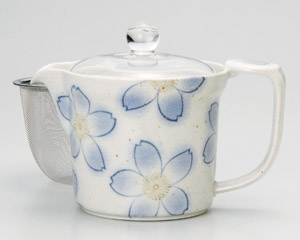 ���@�L���|�b�g�i�K���X�W�j