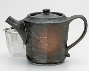 ���O���|�b�g�i�A�~�t�j