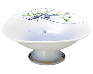 ��ʐD������������t