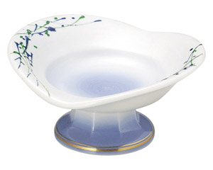 ��ʐD�������S�D�O���䏬��