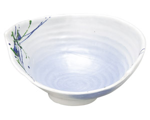 ��ʐD�������А،��t