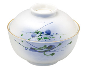 ��ʐD�����������ϕ��q