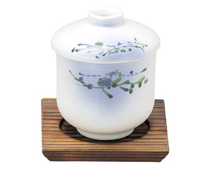 ��ʐD�������Đ���