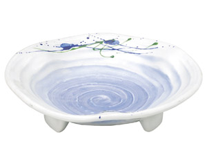 ��ʐD�������U�D�T���t���t