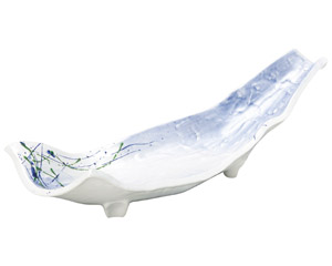 ��ʐD������������ڂS���M