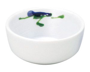 ��ʐD�������ې���