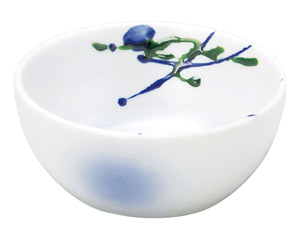 ��ʐD�������ۓې�