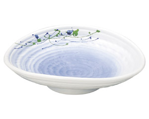 ��ʐD�������ȉ~�M