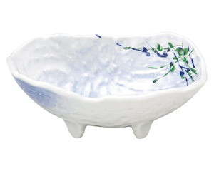 ��ʐD�������M�^����