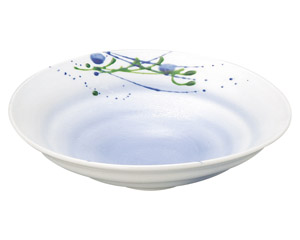 ��ʐD�������T�D�O����