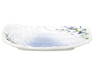 ��ʐD���������p�ĕ��M