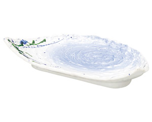 ��ʐD�����������V�D�T�M