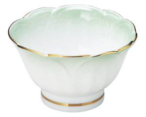 �����q�����~�^�S�D�O����