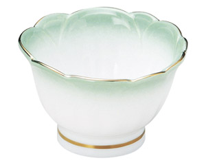 �����q�����~�^�R�D�T����