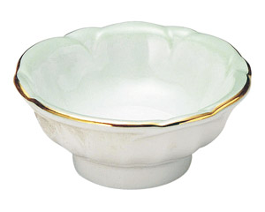 �����q�����~�^���v