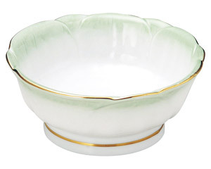 �����q�����~�^�h�g