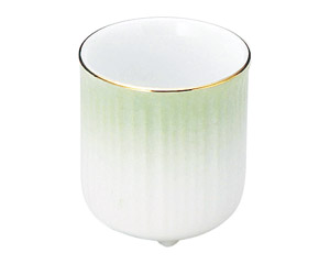 �����q���������ꂮ���ہi���j