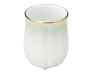 �����q���������ꂮ���ہi��j