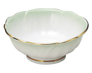 �����q�����~�^�ې�